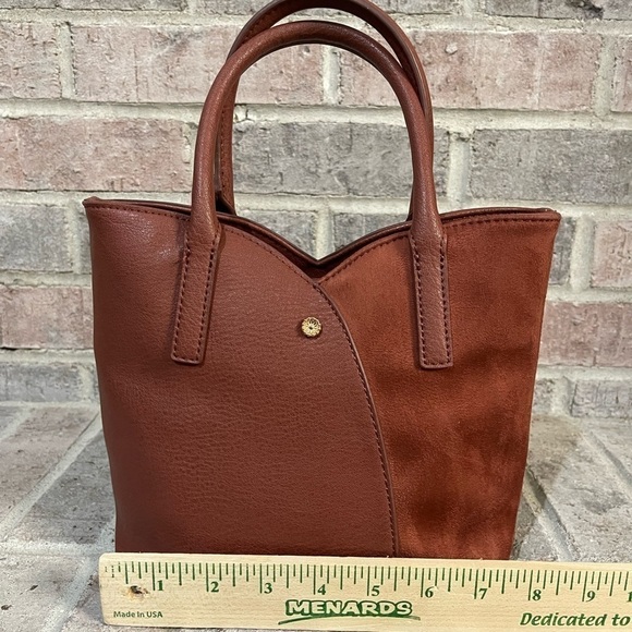 PURSE - Picture 5 of 8